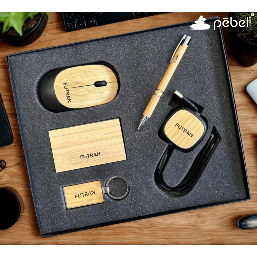 Tech Gift Set