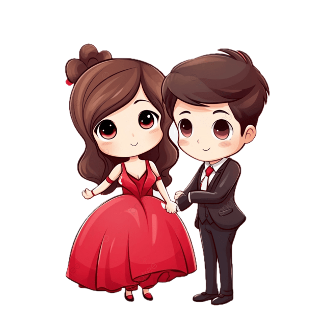 Anniversary