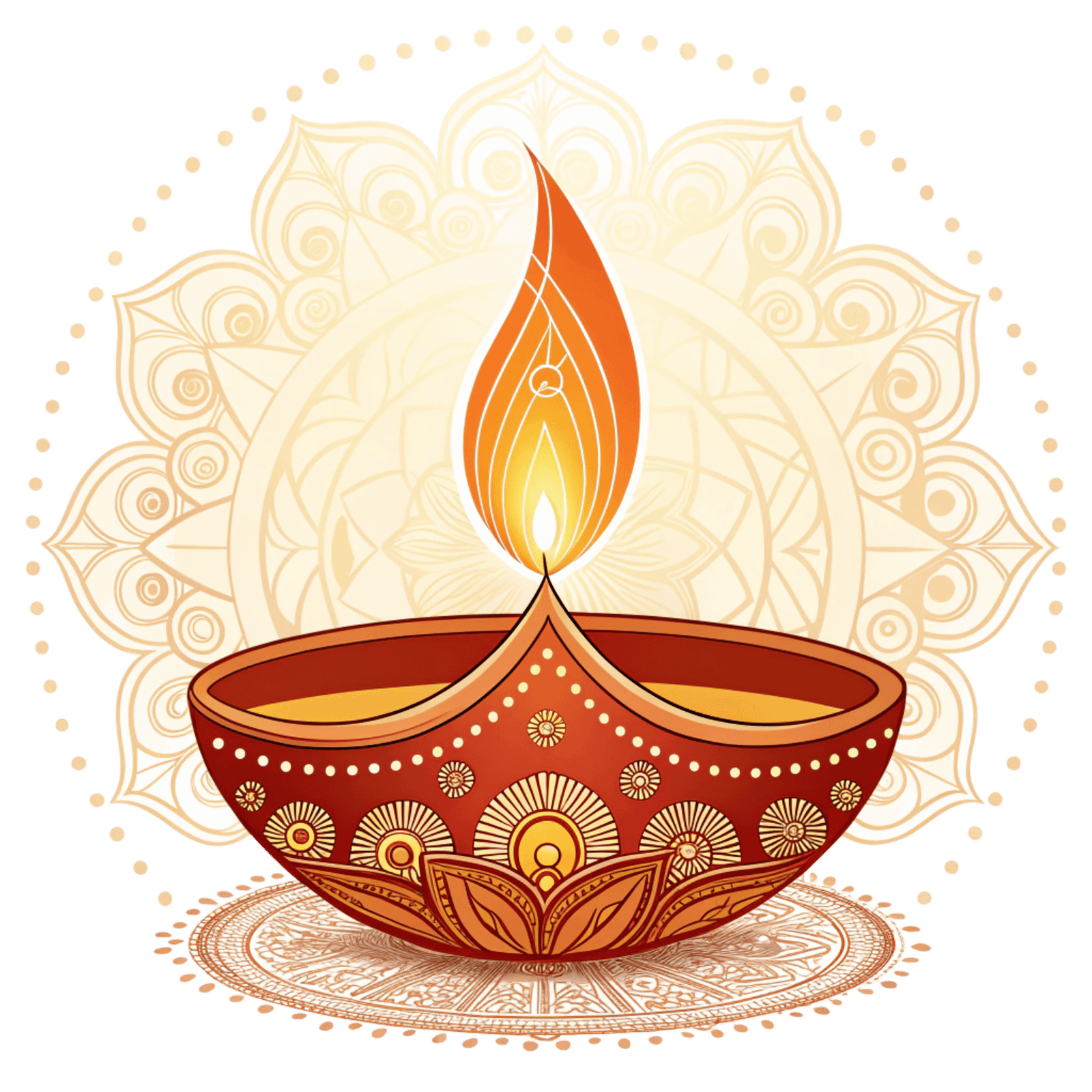 Diwali