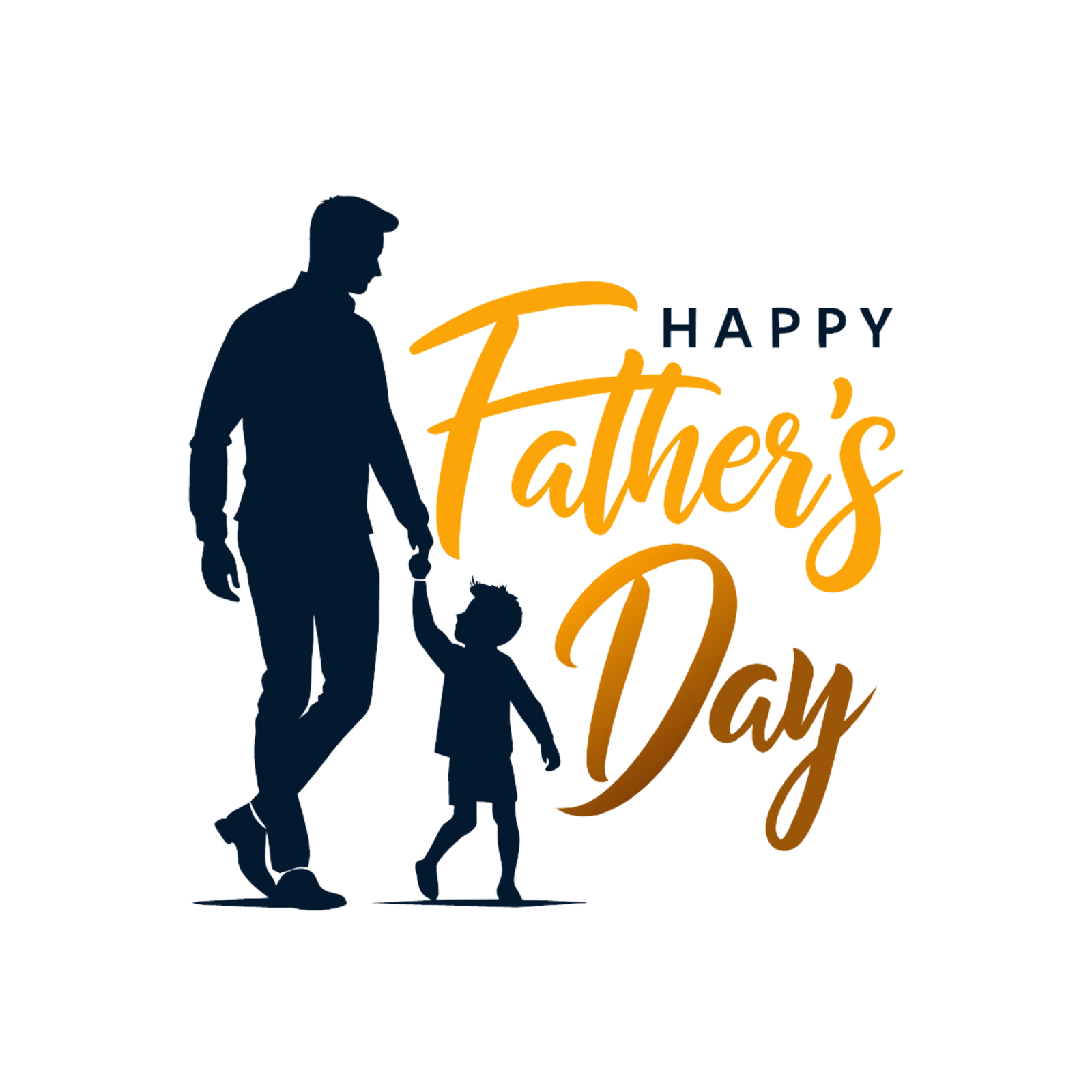 Father's day